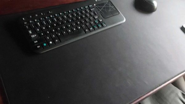 Buyer review video 3