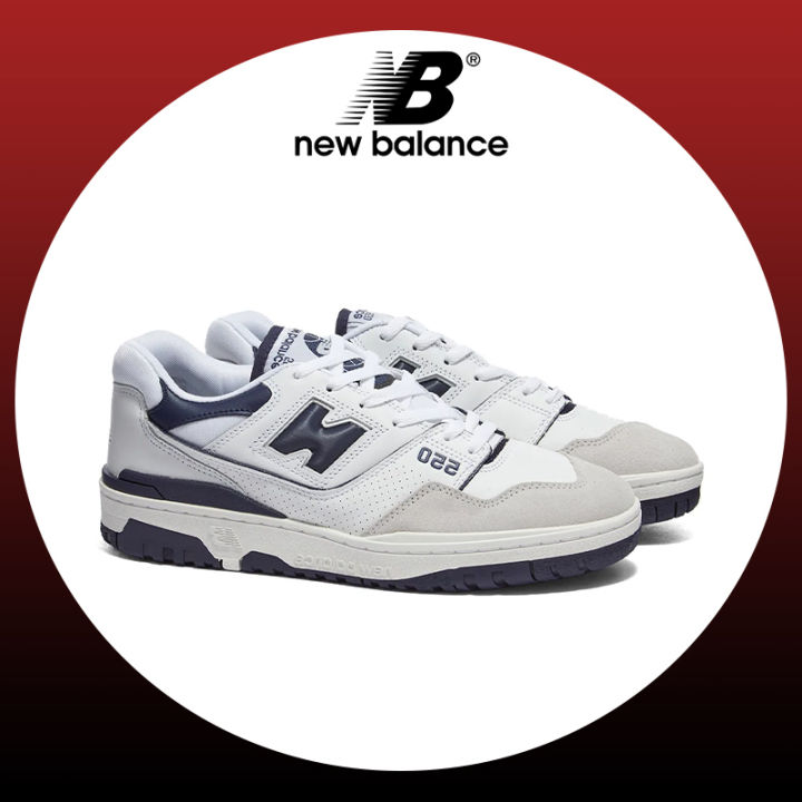 Legit&orig】 New Balance 550 WA1 Cyan Running Shoes | Lazada PH