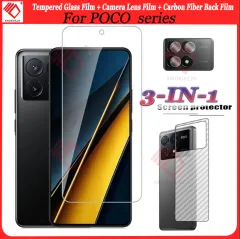 Yoedge Compatibile per OPPO Realme 8/Realme 8 Pro 4G Cover con 3D Cartone Carino Disegni 6,4, Custodia Protettiva Ultra Sottile in Silicone TPU Viola Antiurto Flessibile Bumper Case, Corgi 2