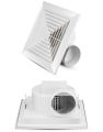 hexos penyedot udara kamar / blower penghisap udara rumah / hexos penyedot asap dapur / exhaust fan plafon / exhaust fan dinding / blower kamar mandi / Exhaust Fan 16 Inch Plafon / Exhaust Fan Exhaust Plafon / Exhaust Fan Plafon Sekai 10 Inch. 