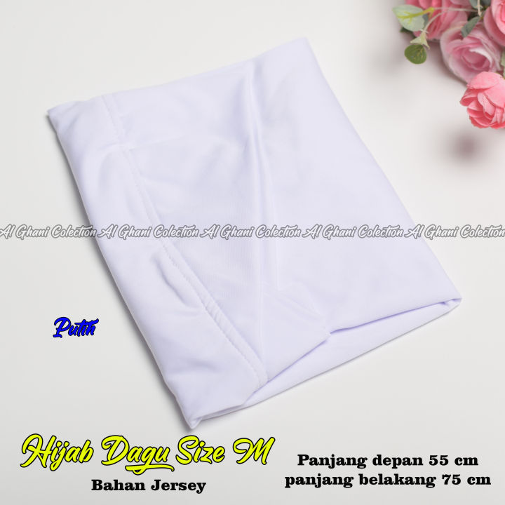 HIJAB%20DAGU%20INARA%20SIZE%20M%20SOFT%20PAD%20COCOK%20UNTUK%20REMAJA%20-%20Image%206