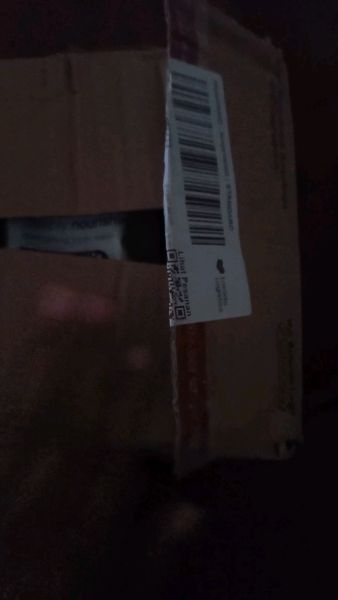 Buyer review video 5