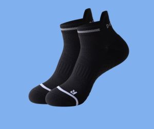 Kaos Kaki Fitness Sport Socks Running Men Women Socks ASCH97