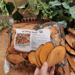 Rễ cây Hồng rừng Cây Hồng rừng Cây giúp mát_ gan
