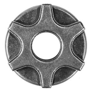 M10/M14/M16 Chainsaw Replacement Sanding Parts for Chainsaw Bracket Woodworking Accessories Fast Change Multi-functional