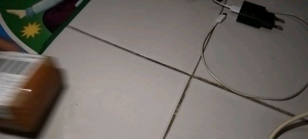 Buyer review video 2