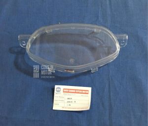 Kaca Mika Speedometer Spido SMASH LAMA Merk Win