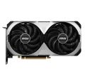 VGA (การ์ดแสดงผล)MSI GEFORCE RTX 4070 TI SUPER 16G VENTUS 2X OC - 16GB GDDR6X การรับประกัน3 ปี. 