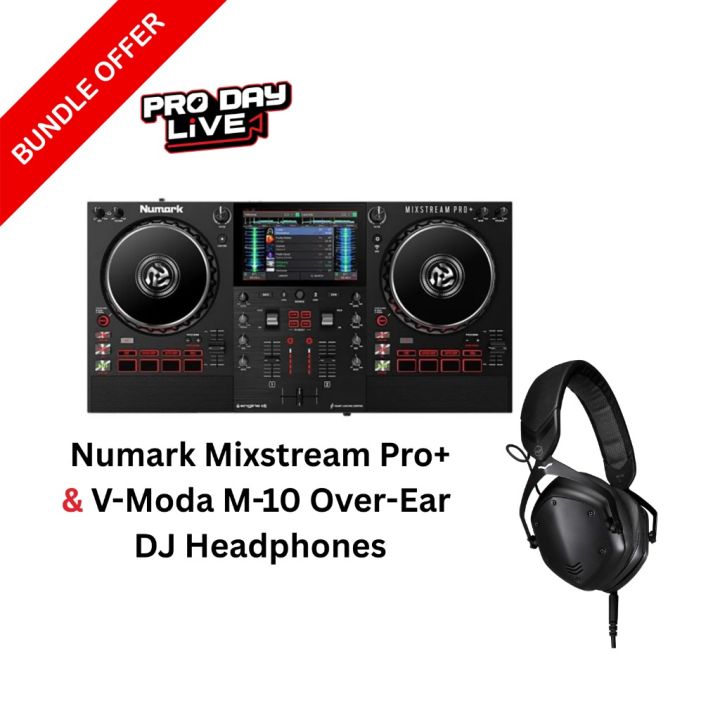 Numark%20Mixstream%20Pro+%20DJ%20Controller%20%E0%B9%83%E0%B8%8A%E0%B9%89%E0%B8%87%E0%B8%B2%E0%B8%99%E0%B9%84%E0%B8%94%E0%B9%89%E0%B9%81%E0%B8%9A%E0%B8%9A%20Stand%20alone%20%E0%B9%84%E0%B8%A1%E0%B9%88%E0%B8%95%E0%B9%89%E0%B8%AD%E0%B8%87%E0%B8%9E%E0%B8%B6%E0%B9%88%E0%B8%87%E0%B8%84%E0%B8%AD%E0%B8%A1%E0%B8%9E%E0%B8%B4%E0%B8%A7%E0%B9%80%E0%B8%95%E0%B8%AD%E0%B8%A3%E0%B9%8C%E0%B9%83%E0%B8%99%E0%B8%81%E0%B8%B2%E0%B8%A3%E0%B9%83%E0%B8%8A%E0%B9%89%E0%B8%87%E0%B8%B2%E0%B8%99%20(ProPlugin)%20-%20Image%209