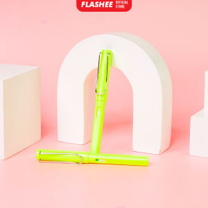 Flashee Pensil Eternal Pensil Gak Bisa Habis Draw Erase Pencil Viral Kekinian Bisa COD Pensil