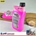 Air Radiator Coolant PTT Lubricants Super Long Life Coolant 1L. 