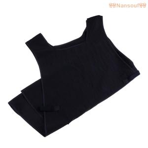 🎀【Special price】🎀Nansouf🎀 ร้านทำผมตัดผมผ้ากันเปื้อนด้านหน้า-หลัง Cape for hairstylist STYL Cape