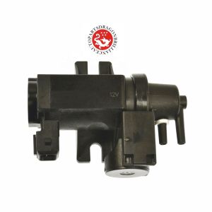 Turbocharged Pressure Transformer Solenoid Valve 11747626350 11 74 7 626 350 70088 7.00887.12 7-00887-12 70088712 11747626350