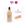 Kem nền Estee Lauder Futurist Skin Tint Serum Foundation SPF20 30ml (Bill Anh). 