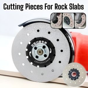 Diamond Cutting Disc High Quality Super-Thin Diamond Saw Blade Wheel Polishing Grinding Disc For Stone Porcelain Tile Ceramic