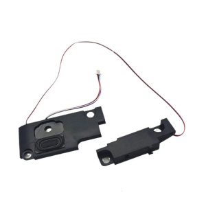 Right and Left Internal Laptop Speaker Replacement for E5-574 E5-574G E5-573 E5-573G E5-532 E5-532G Speaker