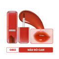Son Tint Black Rouge Glow Bokki Tint 49.1g. 