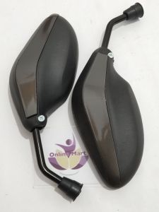spion Honda click spion klik click Honda universal beat Vario Scoopy dll Abu"