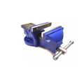 HARGA MURAH !! Ragum Catok Paron Tanggem Catok Meja 4 In Inchi 4" Alat Jepit Serbaguna | Catok Paron 4in - Catok Ragum Besi 4 in - Tanggum - Amyung - Bench Vice Sahabat Power Tools. 