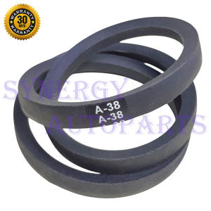 Fan Belt Tali Kipas Belting AG 38 - 1140