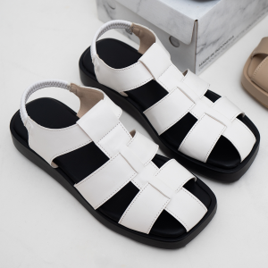 Laviette Collection - Zola Sandal Wanita