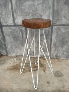 เก้าอี้ไม้ ม้านั่งไม้ เก้าอี้กินข้าว เก้าอี้บาร์ เก้าอี้อ่านหนังสือ เก้าอี้คอมพิวเตอร์ เก้าอี่พักผ่อน เก้าอี้อเนกประสงค์ เก้าอี้