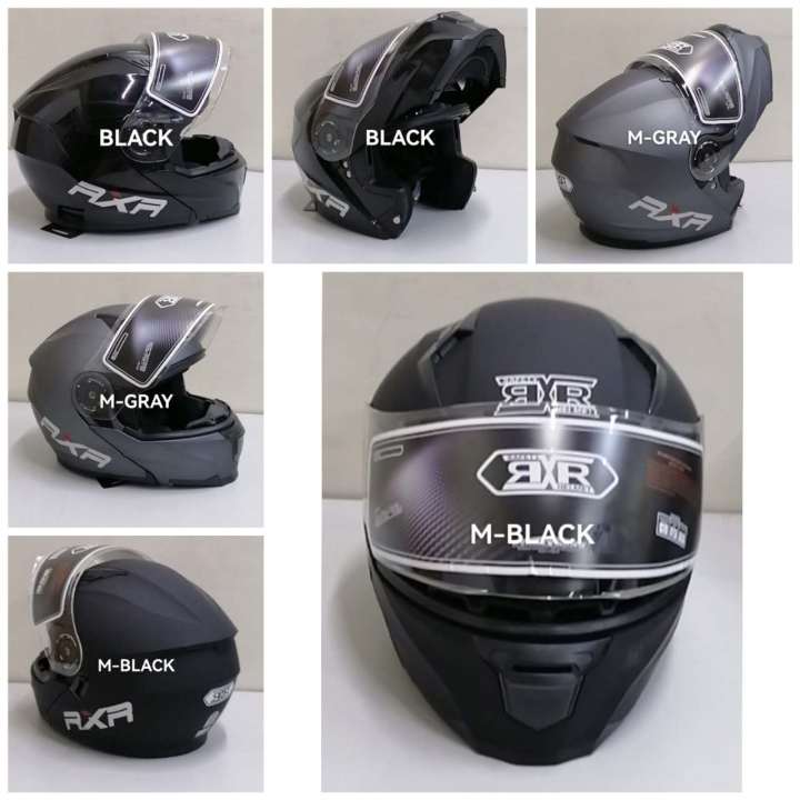 Rxr Helmet Visor Replacement VISOR REPLACEMENT FOR KING COBRA RXR