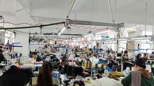 Color-Block Plaid Pants Dopamine Texture Plaid Pants Women Summer Plaid Wide-Leg Pants Casual Lazy Straight-Leg Wide-Leg Pants