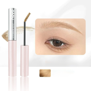 ✨ มีสินค้าพร้อมส่ง✨ พาเลทสีชมพูอมน้ำตาลอเนกประสงค์ / สีย้อมคิ้ว 3 มิติเนื้อแมตต์นุ่มละมุน / ติดทนนาน / ไม่เป็นคราบ / แต่งหน้าง่าย / ล้างออกง่าย /หมอกธรรมชาติ สีน้ำตาลชมพู กันน้ำ คิ้วป่า ติดทนนาน กันน้ำ ป้องกันเหงื่อ สีคิ้ว