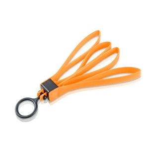 LINSBAYWU Camping Tactical Cable Tie Strap Plastic Cable Tie Cable Tie Sport Gear Decorative Belt