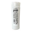 Combo 2 Chai Dầu gội đầu Clear Chanh Muối Mát Lạnh sạch gàu, sảng khoái suốt 48 Giờ 140g (Hàng khuyến mãi). 