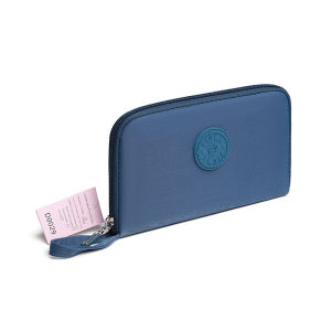 DEOBAGS PIOMA PONDA TEMPAT MAKEUP WANITA / TAS KOSMETIK MULTIFUNGSI  / POUCH MAKEUP / TEMPAT AKSESORIS / TAS PENA