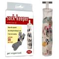 Sock Keeper Tempat Organizer Kaos Kaki dan Celana Dalam Praktis. 