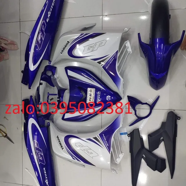 D%C3%A0n%20%C3%A1o%20Exciter%20135%20ch%C3%ADnh%20h%C3%A3ng,%20C%C3%B3%20%C4%91%E1%BB%A7%20m%C3%A0u%20-%20Ex135%20-%20Image%201