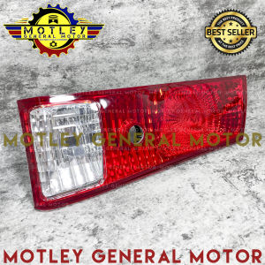 BACKLAMP BACK LAMP STOPLAMP STOP LAMP LAMPU BELAKANG STOP MUNDUR REM CAMRY 2000-2002