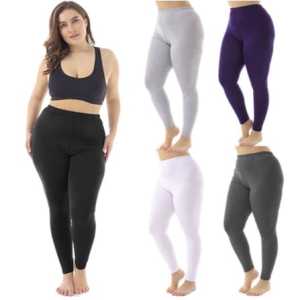 MIDI DRESS POLOS TALI WANITA GAUN PENDEK DASTER MALAM PILSKET LENGAN PENDEK