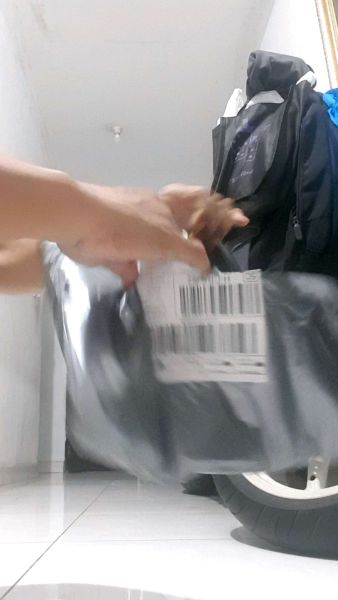 Buyer review video 2