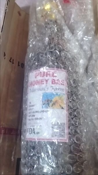 Buyer review video 5