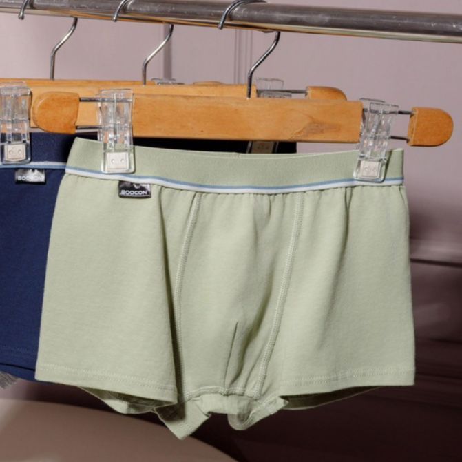 %E0%B8%81%E0%B8%B2%E0%B8%87%E0%B9%80%E0%B8%81%E0%B8%87%E0%B9%83%E0%B8%99%E0%B9%80%E0%B8%94%E0%B9%87%E0%B8%81%20(%E0%B9%80%E0%B8%8B%E0%B9%87%E0%B8%95%206%20%E0%B8%95%E0%B8%B1%E0%B8%A7)%20%E0%B8%81%E0%B8%B2%E0%B8%87%E0%B9%80%E0%B8%81%E0%B8%87%E0%B9%83%E0%B8%99%E0%B8%AA%E0%B8%B5%E0%B8%9E%E0%B8%B7%E0%B9%89%E0%B8%99%20%E0%B8%81%E0%B8%B2%E0%B8%87%E0%B9%80%E0%B8%81%E0%B8%87%E0%B9%83%E0%B8%99%E0%B8%97%E0%B8%A3%E0%B8%87%E0%B8%9A%E0%B9%87%E0%B8%AD%E0%B8%81%E0%B9%80%E0%B8%8B%E0%B8%AD%E0%B8%A3%E0%B9%8C%E0%B9%80%E0%B8%94%E0%B9%87%E0%B8%81%20%E0%B8%81%E0%B8%B2%E0%B8%87%E0%B9%80%E0%B8%81%E0%B8%87%E0%B8%8A%E0%B8%B1%E0%B9%89%E0%B8%99%E0%B9%83%E0%B8%99%20%E0%B8%81%E0%B8%B2%E0%B8%87%E0%B9%80%E0%B8%81%E0%B8%87%E0%B8%82%E0%B8%B2%E0%B8%AA%E0%B8%B1%E0%B9%89%E0%B8%99%20-%20Image%202