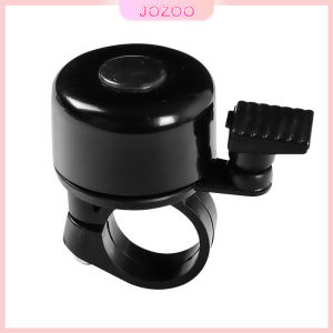Jozoo Bike Bell Bicycle Alarm Bicycle Horn Bike Ring Mountain Road Bicycle Accessories