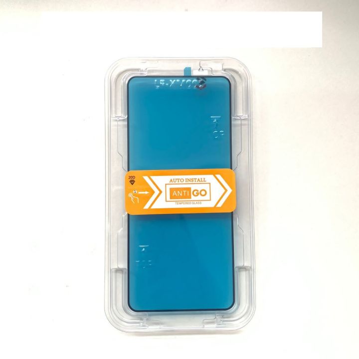 TEMPERED%20GLASS%20AUTO%20INSTALL%20OPPO%20A3X%20A53%204G%20A54%204G%20A54%205G%20A55%204G%20A55%205G%20A56%20A57%204G%20A58%205G%20A76%20A77%20A77S%20A74%204G%20A92%20A96%20A97%205G%20AUTOFIT%20CLEAR%20BENING%20PELINDUNG%20LAYAR%20-%20Image%202
