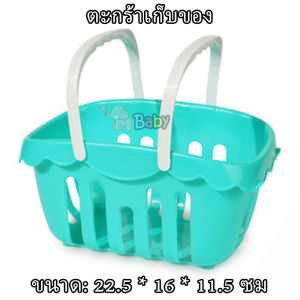 ของเล่นผลไม้และผัก ผลไม้ของเล่น ชุดตัดผลไม้ ของเล่นบรรเทาความเครียด ผักผลไม้ตัด บทบาทการเล่น ของเล่นเด็ก ของเล่นอาหาร