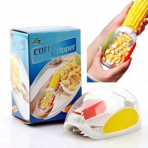 CORN STRIPPER PEMARUT JAGUNG / PARUTAN JAGUNG PRAKTIS MURAH
