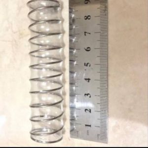 KAWAT PEER BUANGAN MESIN CUCI lebar diameter 27MM or 23mm per