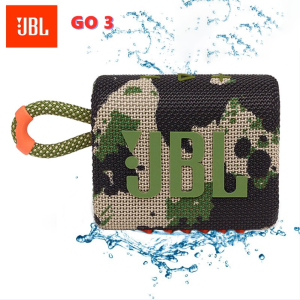 【6 Month Warranty】OriginalJBL BOOMBOX4 Portable Bluetooth Speaker Waterproof Wireless Speakers USB Smartphone Speaker Auxiliary Input Subwoofer Bass Karaoke Speaker Rechargeable