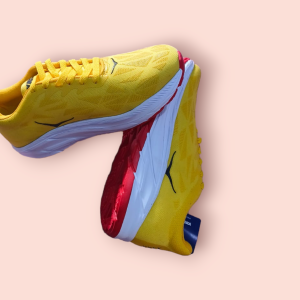 SEPATU SNEAKERS RUNING PRIA DAN WANITA KUNGIN HIGH QUALITY MURAH!!!