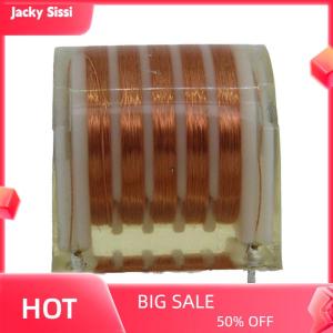 Jacky 20kv tần số cao điện áp cao biến áp đánh lửa cuộn dây điều khiển biến tần