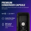 [Mới, hàng chính hãng] Thiết bị thu âm Microphone Elgato Wave 3. 