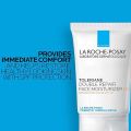 𝖫a Roche-Posay Toleriane Double Repair UV SPF 30 Face Moisturizer 75 ml. 