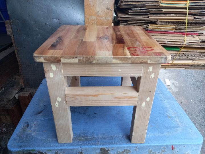 Gh%E1%BA%BF%20%C4%91%C3%B4n%20b%E1%BA%B1ng%20g%E1%BB%97%20th%C3%B4ng%20%20vu%C3%B4ng%2030%20cm%20-%20Image%204